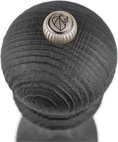 Paris Nature Black Borsdaráló 40 cm Peugeot