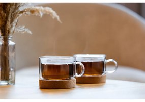 Bögre szett 2 db-os 220 ml Vilagio – Vialli Design