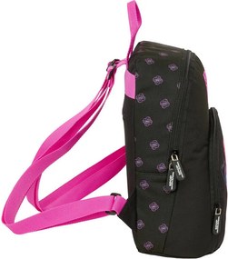 K-pop Démonvadászok Negra hátizsák, táska 30 cm