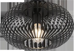 TRIO 606903032 JOHANN Vintage Mennyezeti Lámpák LED IP44