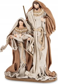 Szent Csalåd Betlehem Karåcsonyi Dekoråció Ajåndék Karåcsonyra