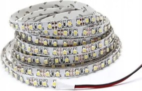 Led szalag 2,5m 24W meleg IP20 EKPL643 Milagro