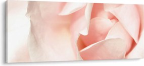 Kép - Rózsák (120x50 cm)