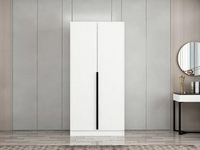 Kale Plus Membrane White - 210