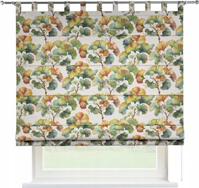 Kész Római roló Verona 180x180cm többszínű