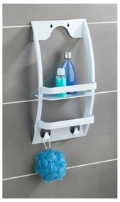 Universal Shelf zuhanypolc - Wenko