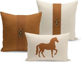 Artkirhorset3-44