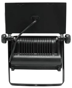 LED Napelemes reflektor érzékelővel NOCTIS LED/2W/1800 mAh 3,7V 6000K IP65