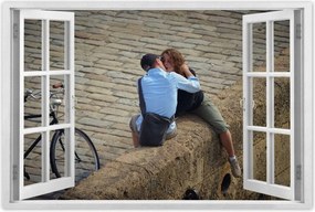 Poszterek 60x40 Szerelem Érzés Párkapcsolat