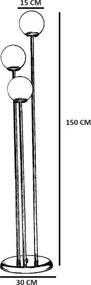8919-5