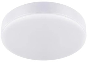 Solight WO798 - LED Dimmelhető mennyezeti lámpa LED/36W/230V 3000-6000K + távirányító