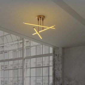 Ledflower-13650