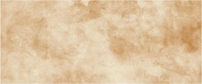 Kép - Régi papír pergamen (120x50 cm)