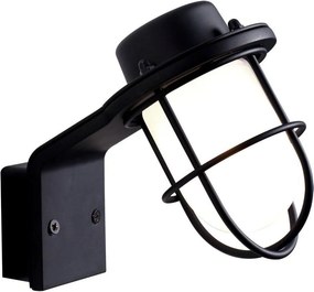 Nordlux MARINA 62329903 Fali lámpa 1x40W/G9 IP44