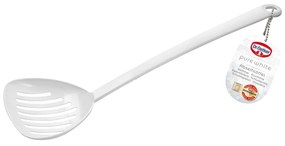 Pure White fehér kanál - Dr. Oetker
