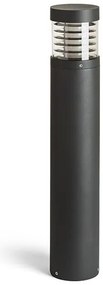 RED - Design Rendl - R12626 - LED Kültéri lámpa ABAX LED/15W/230V IP54 antracit