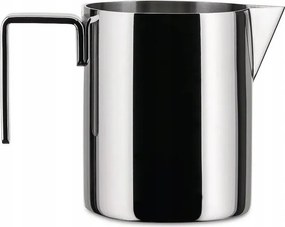 Officina Alessi 90023 Tejeskávé Acél kancsó