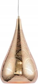 Aca Lighting Style függeszték OD90901PB