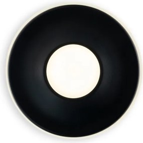 Brilagi - LED csillár zsinóron VERANO LED/15W/230V