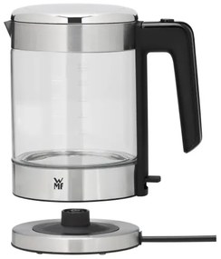 WMF - Vízforraló KITCHENminis 1l 1900W/230V rozsdamentes