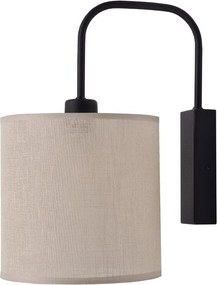 Antigo Lamego 4046 Fali lámpa 1x60W/E27 IP20