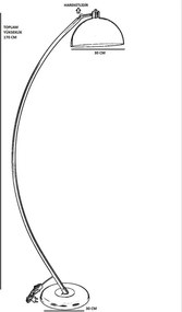 8918-3