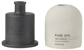 Aromadiffúzor Fraga: Morning Rays – Blomus