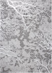 Palemo Szőnyeg 80x150 Stílusos Exkluzív Nappali w14