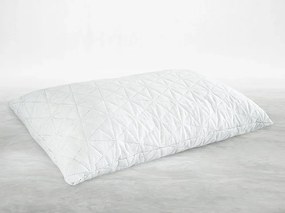 VISCO LUXURY anatómiai párna 45x75 cm