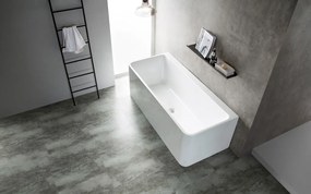 AREZZO design FLORIDA falhoz tehetĆ tĂ©rkĂĄd