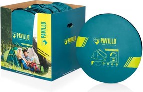 Pavillo Coolquick 2 személyes sátor 220 x 120 x 90 cm