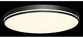 Immax NEO 07148-B51 - LED Dimmelhető lámpa NEO LITE AREAS 48W/230V Tuya Wi-Fi +távirányító