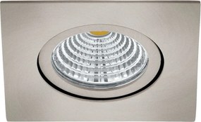 Eglo SALICETO 98308 Beépíthető spotlámpa 6W/LED 4000K 500LM IP20