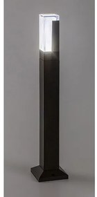 Rabalux 77128 - LED Kültéri lámpa DARVAS LED/7W/230V IP54