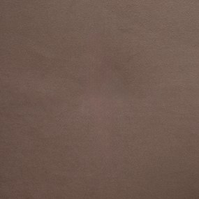 Heverő tárolóhellyel, barna Taupe, AURIA UNI