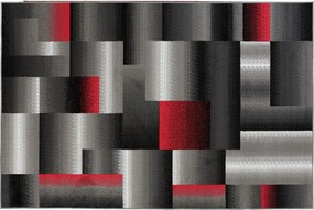 Maya Szőnyeg Bcf 250x300 Modern Divatos Tömör e1