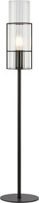 Markslojd TUBO 108556 Asztali lámpa 1x40W/E14 IP20