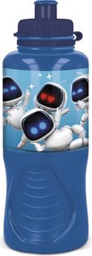 Playstation Astro Bot műanyag sportkulacs 430 ml