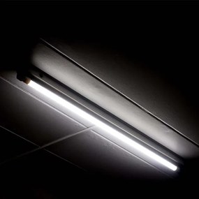 LED Fénycső T5 G5/16W/230V 6500K 120 cm