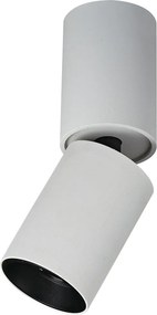 Italux Modern LED spot lámpa Lunaro Fehér ITXSLC78009/12WWH+BL