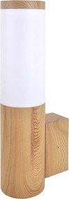 Polux LIVIA 338075 Fali lámpa ip44