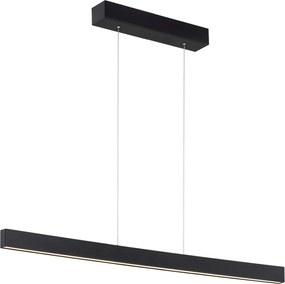 Argon BALANS 8303 Függőlámpa 1x35W/LED 3000K 4725LM IP20