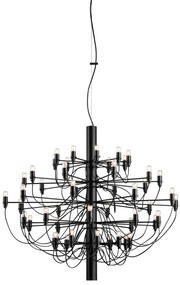 FLOS A1502031 Modern Csillár E14 IP20