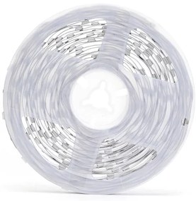 Aigostar - LED RGBW dimmelhető szalag LED/48W/12V 2x7,5 m Wi-Fi