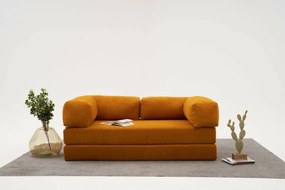 Comfort Orange kanapé