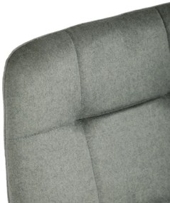 B-X7015 GRN2 bárszékek készlete, 4 db