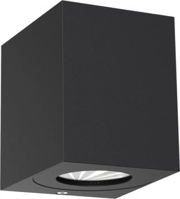 Nordlux CANTO 49711203 Fali lámpa 1x10.6W/LED 3000K IP44