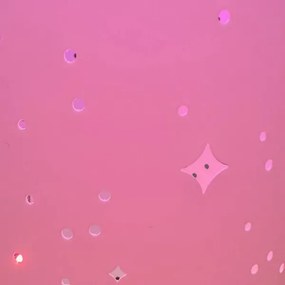 LED RGBW állítható állólámpa LED/12W/230V + távirányító