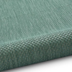 Zöld kültéri szőnyeg 160x230 cm POP! – Think Rugs
