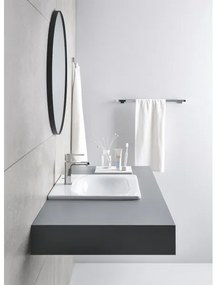 GROHE 32612003 - PLUS mosdócsaptelep, S méret, fényes króm